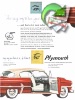 Plymouth 1954 73.jpg